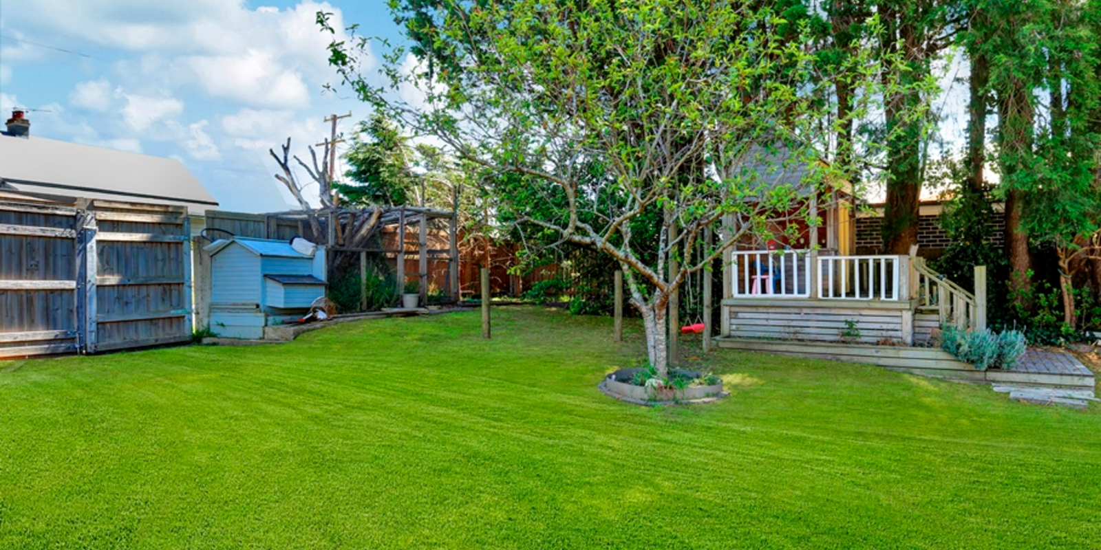63 Railway Street Moss Vale 63 Railway Street Moss Vale