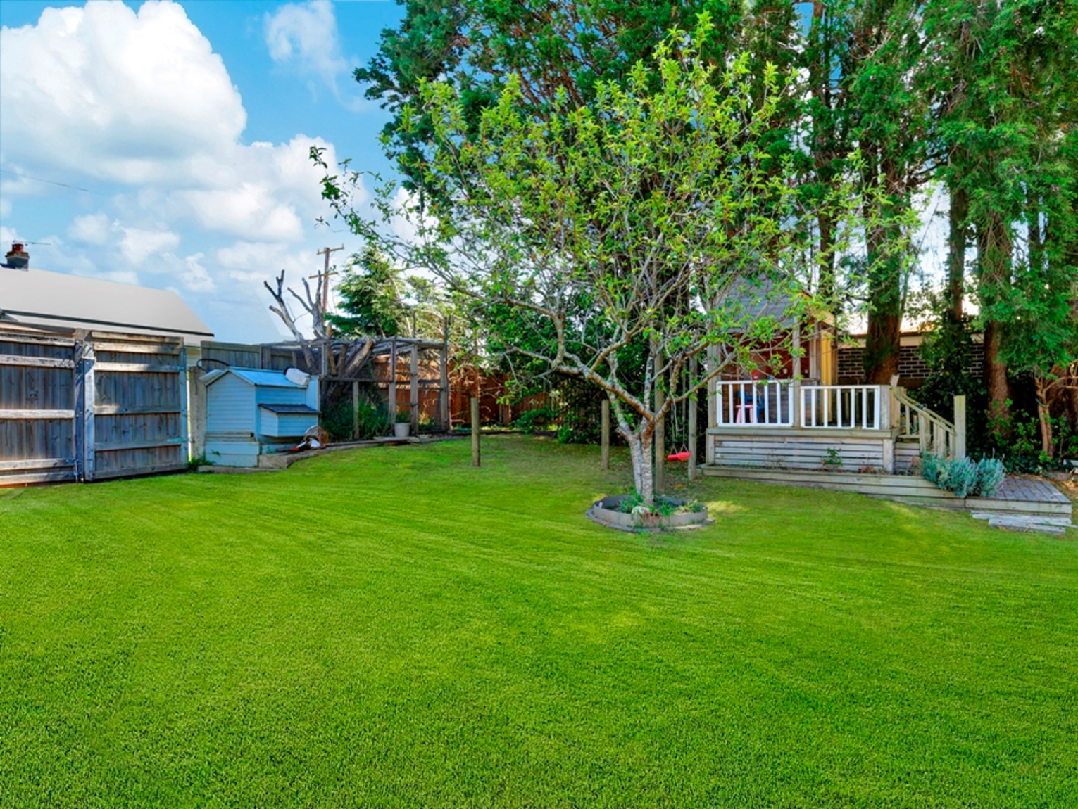 63 Railway Street Moss Vale 63 Railway Street Moss Vale