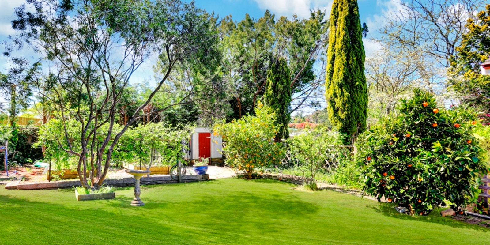 63 Railway Street Moss Vale 63 Railway Street Moss Vale