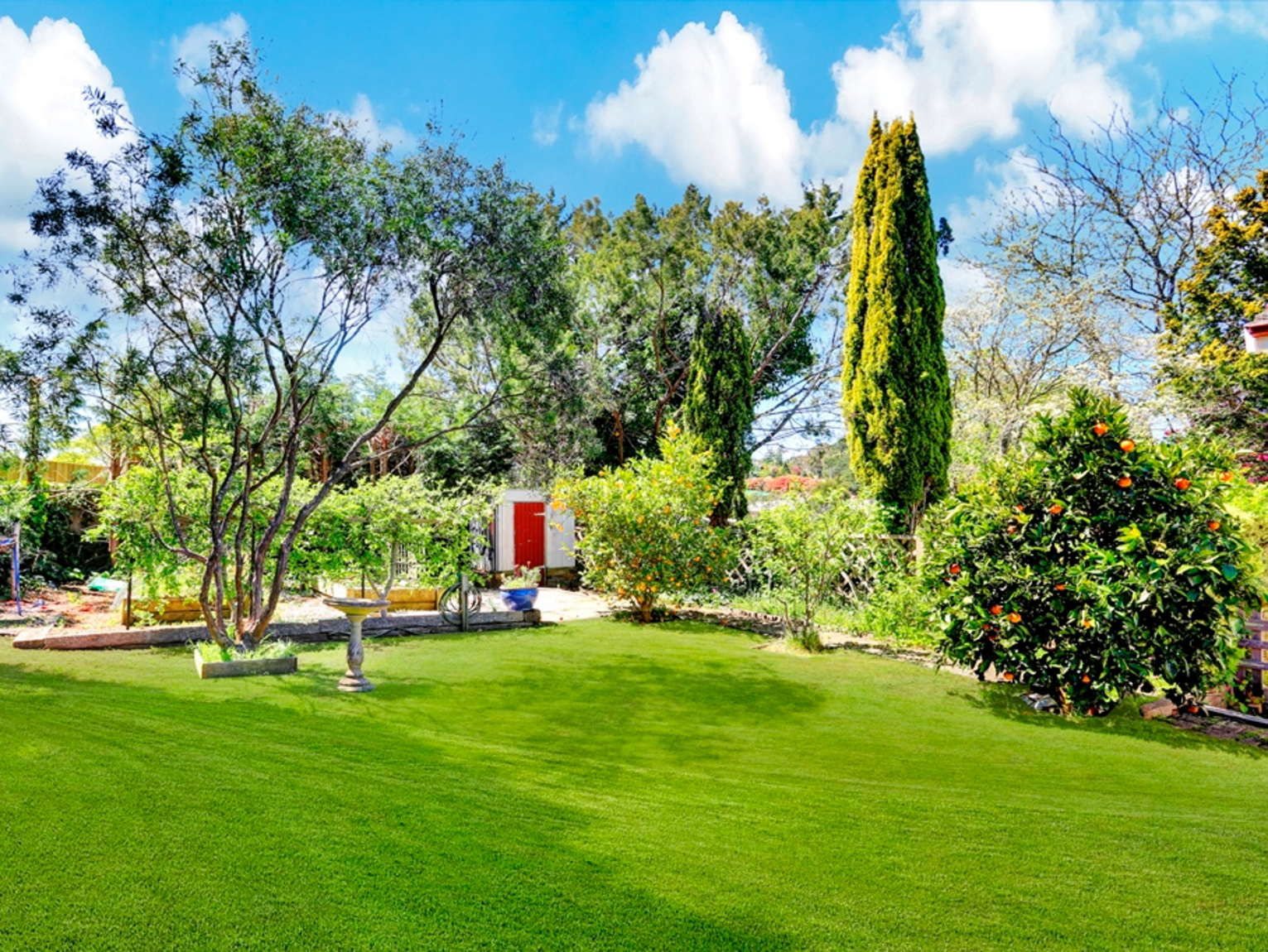 63 Railway Street Moss Vale 63 Railway Street Moss Vale