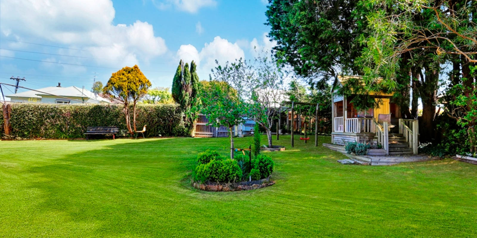 63 Railway Street Moss Vale 63 Railway Street Moss Vale