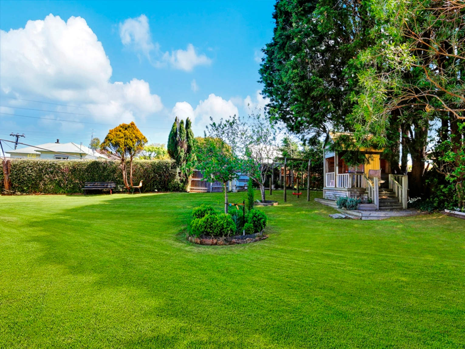 63 Railway Street Moss Vale 63 Railway Street Moss Vale