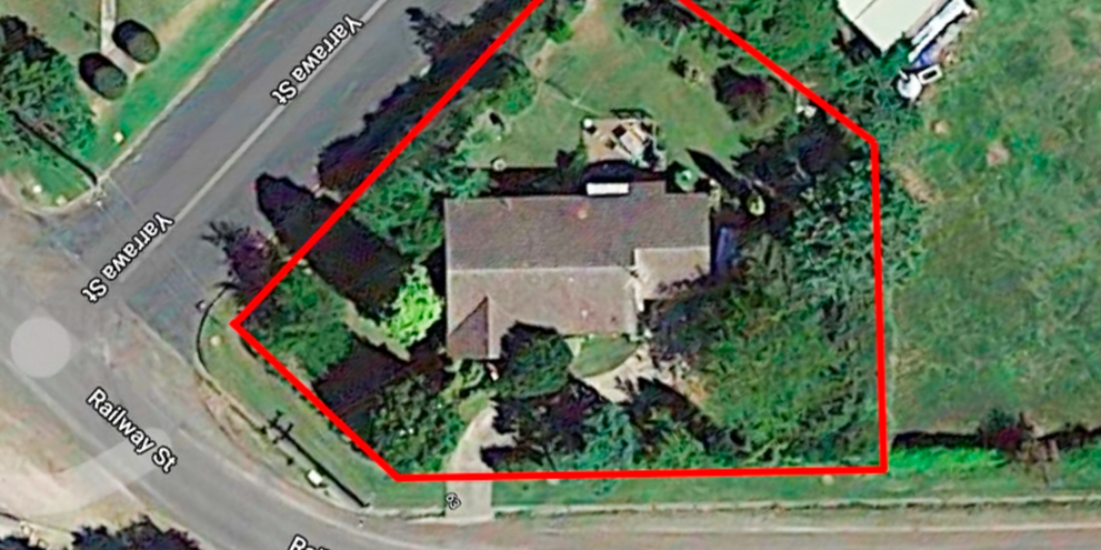 63 Railway Street Moss Vale 63 Railway Street Moss Vale