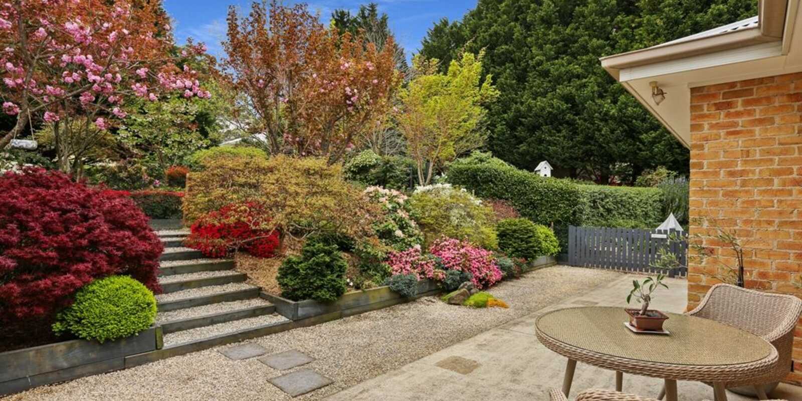 10 Forwood Crescent Bundanoon