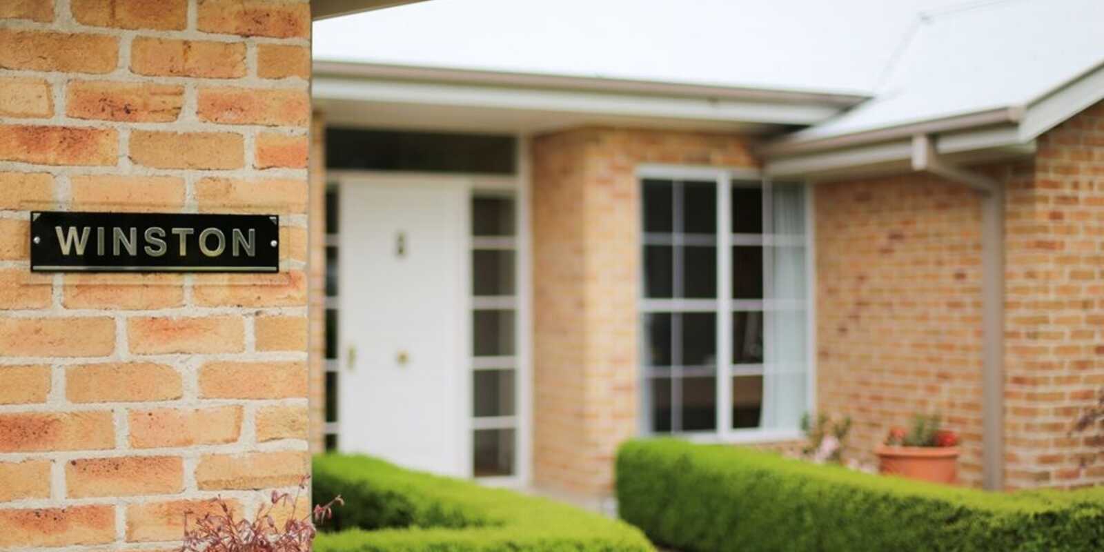 10 Forwood Crescent Bundanoon