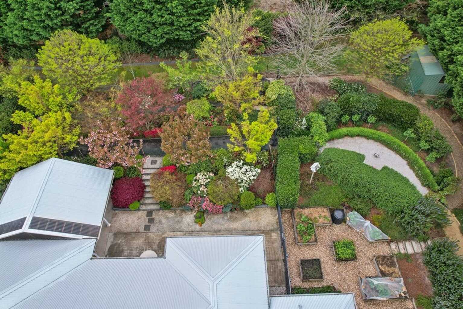 10 Forwood Crescent Bundanoon
