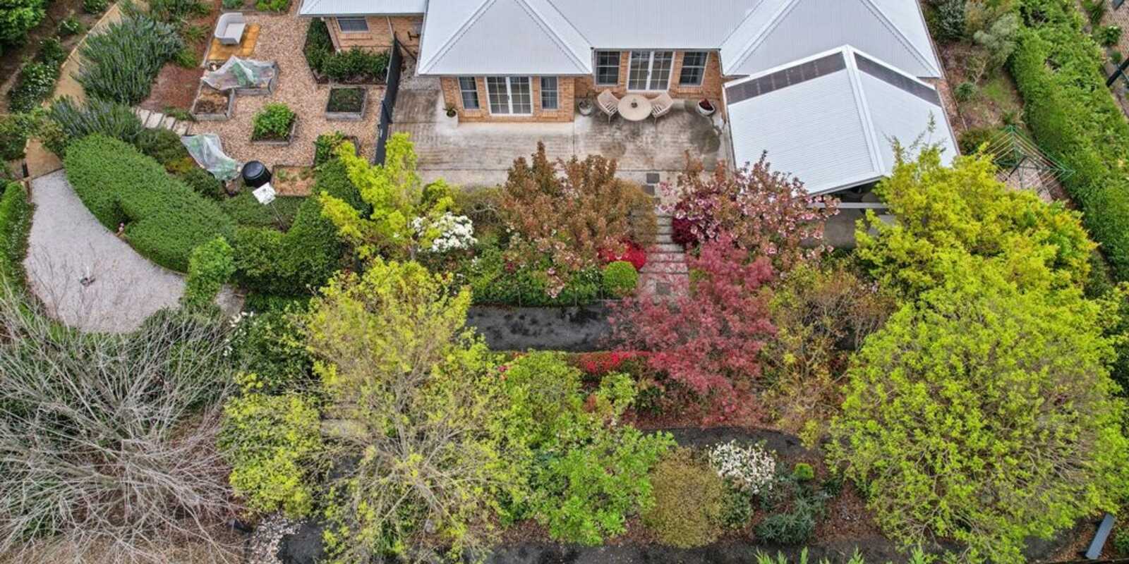 10 Forwood Crescent Bundanoon