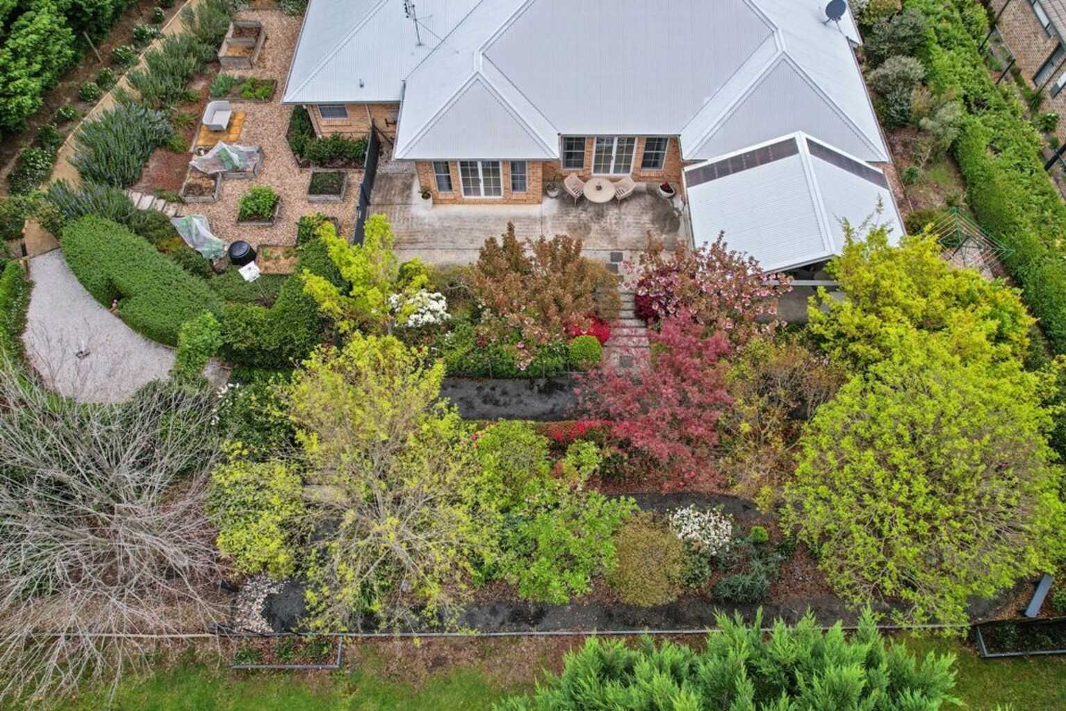 10 Forwood Crescent Bundanoon