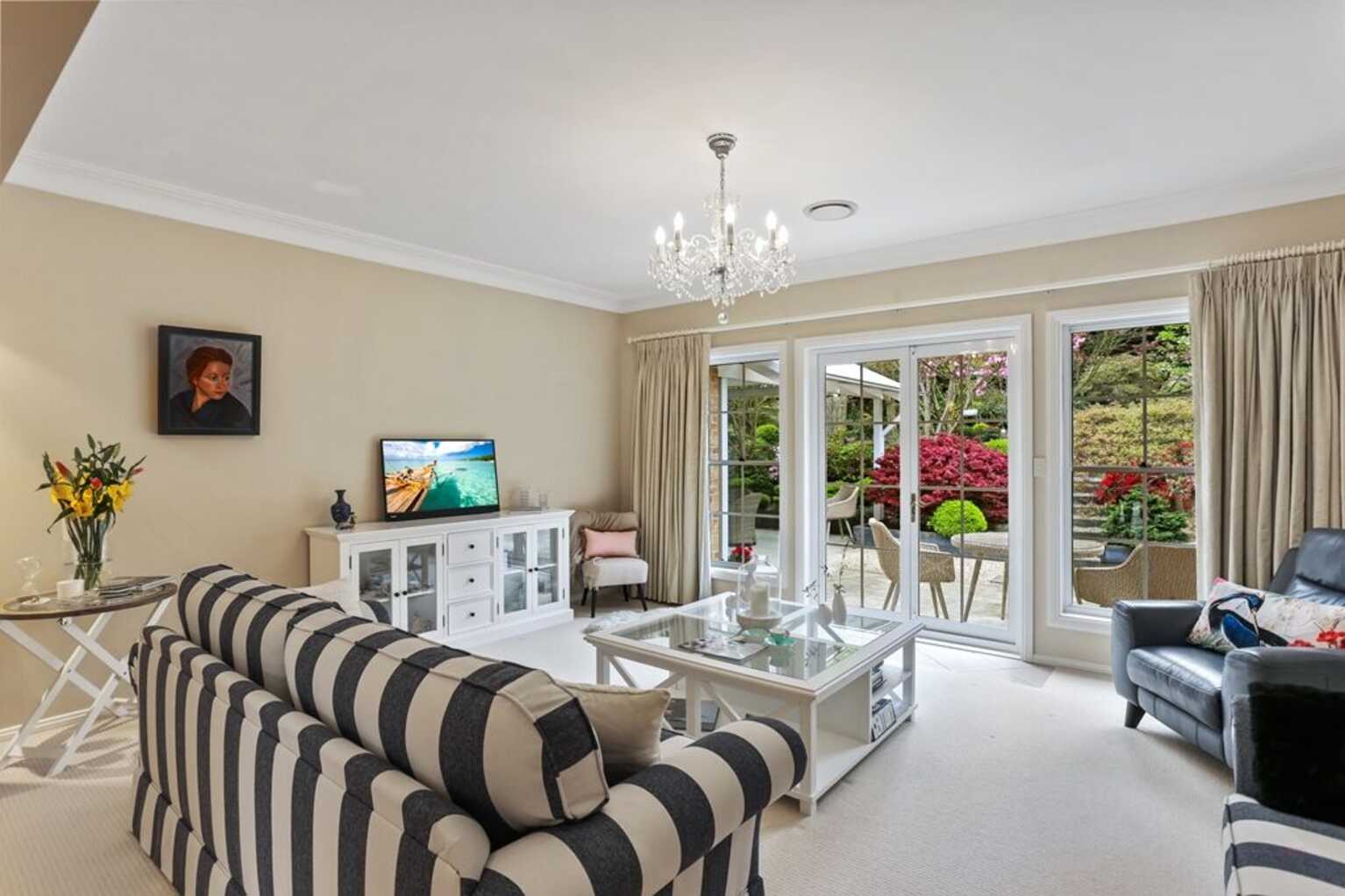 10 Forwood Crescent Bundanoon