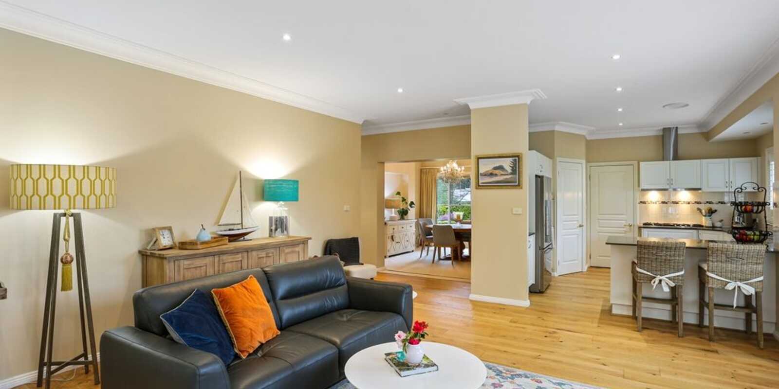 10 Forwood Crescent Bundanoon