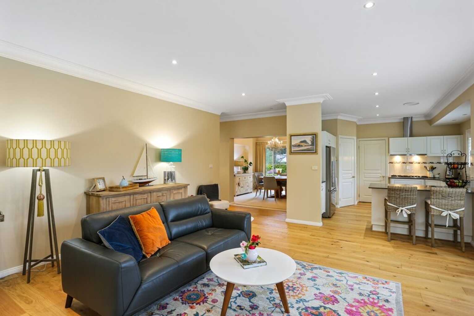 10 Forwood Crescent Bundanoon