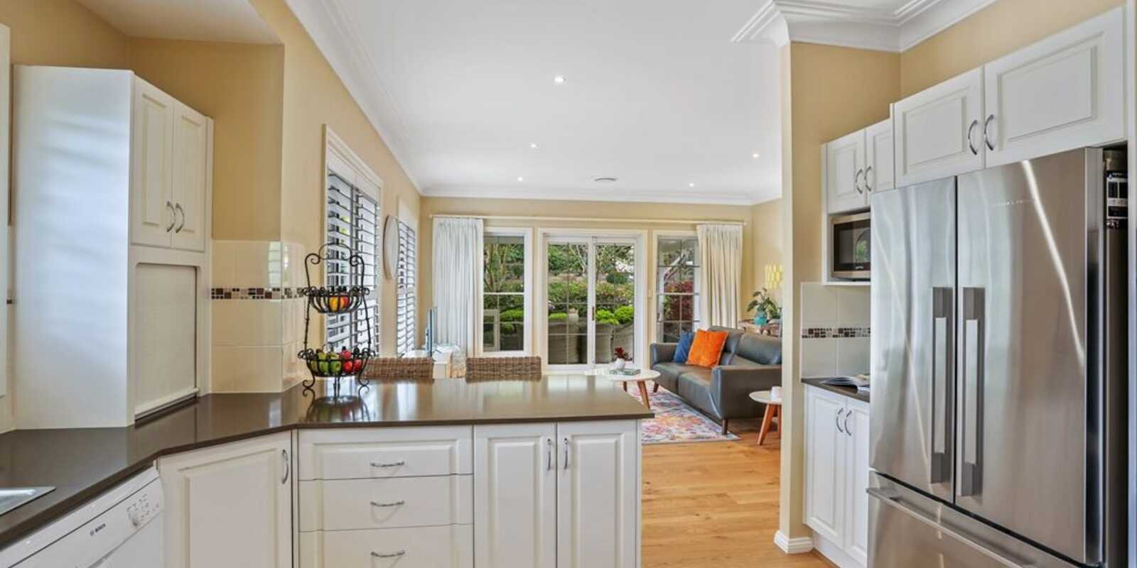 10 Forwood Crescent Bundanoon