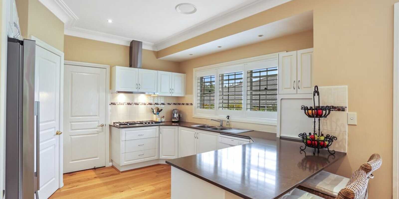 10 Forwood Crescent Bundanoon