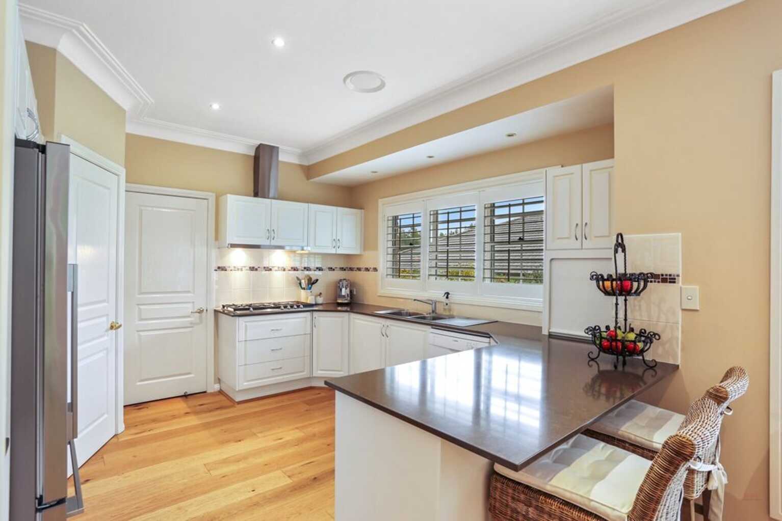 10 Forwood Crescent Bundanoon