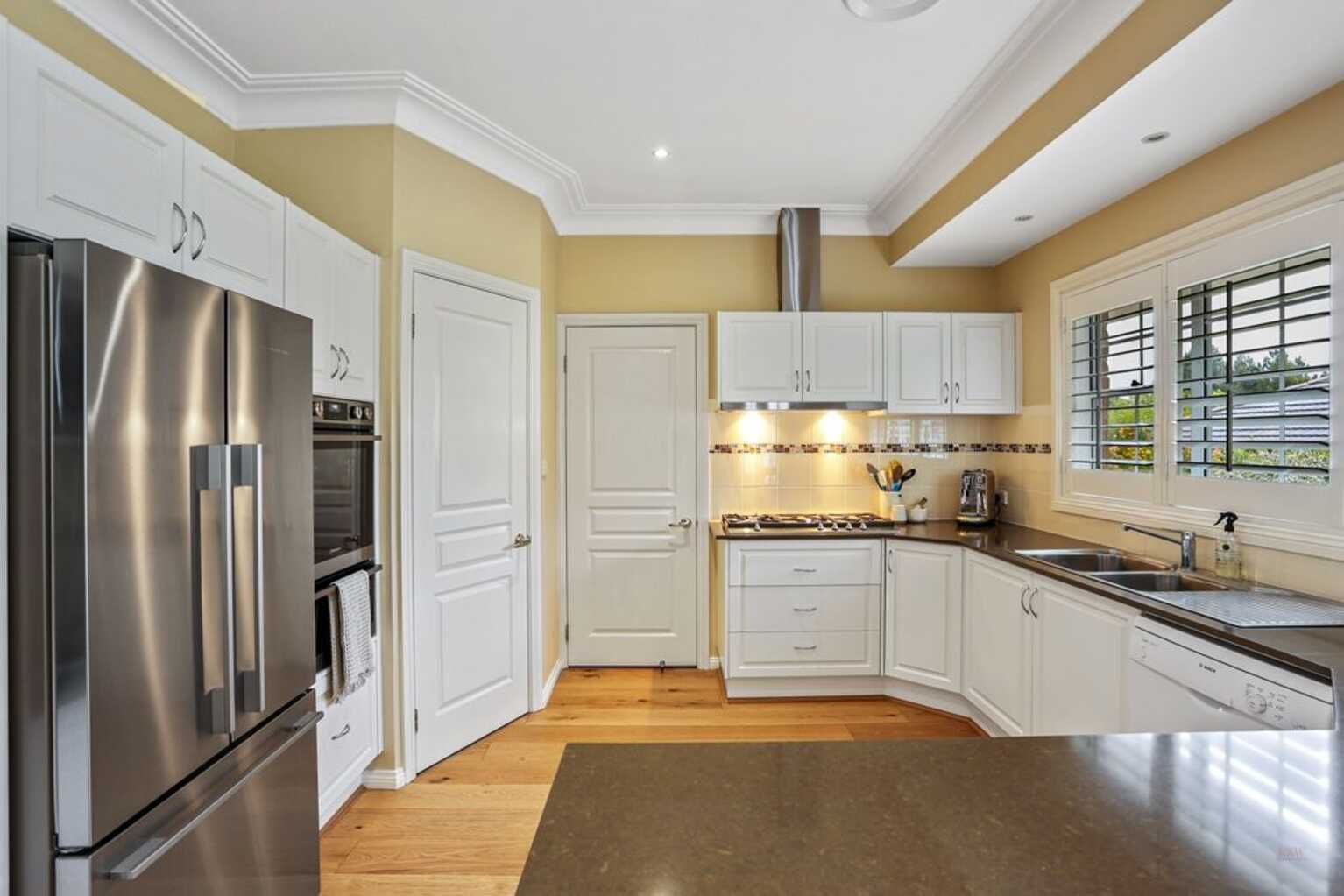 10 Forwood Crescent Bundanoon