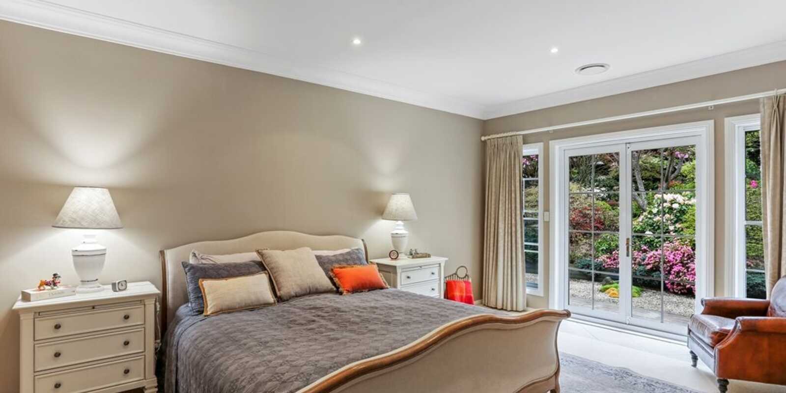 10 Forwood Crescent Bundanoon