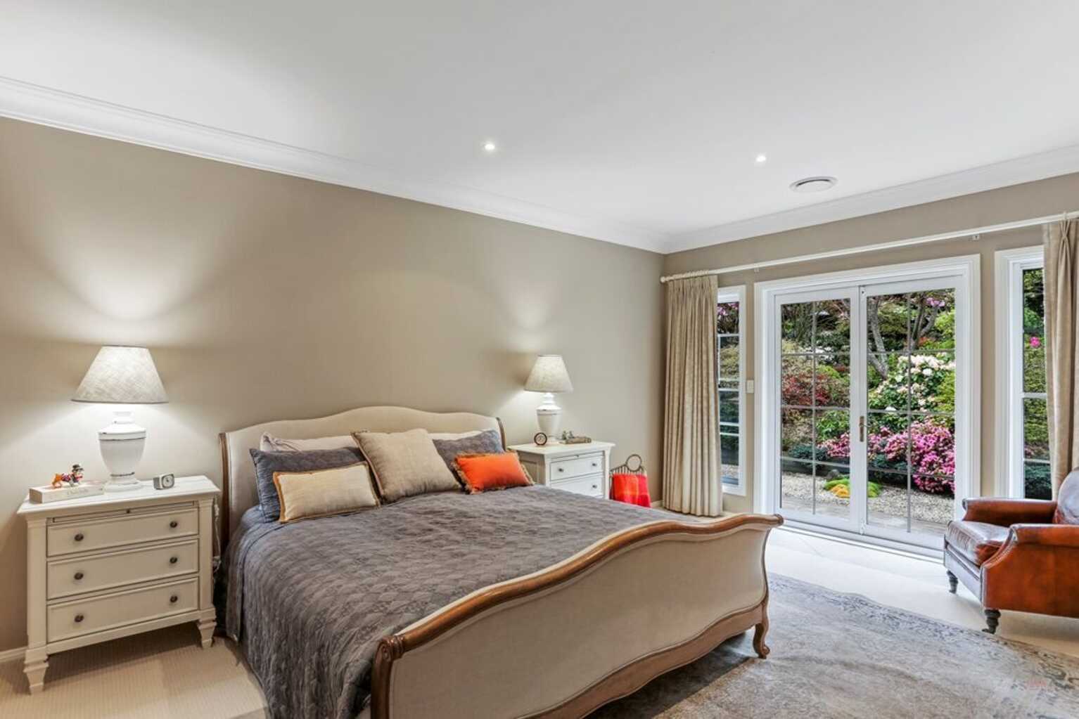 10 Forwood Crescent Bundanoon