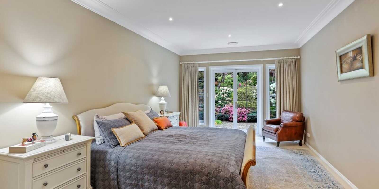 10 Forwood Crescent Bundanoon