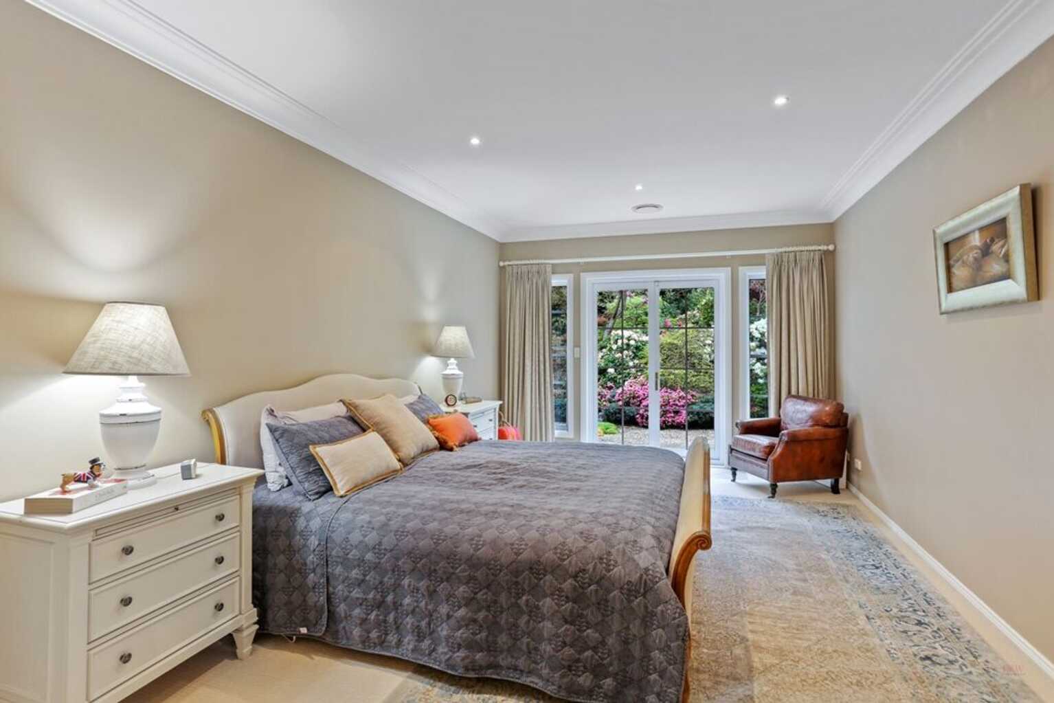 10 Forwood Crescent Bundanoon
