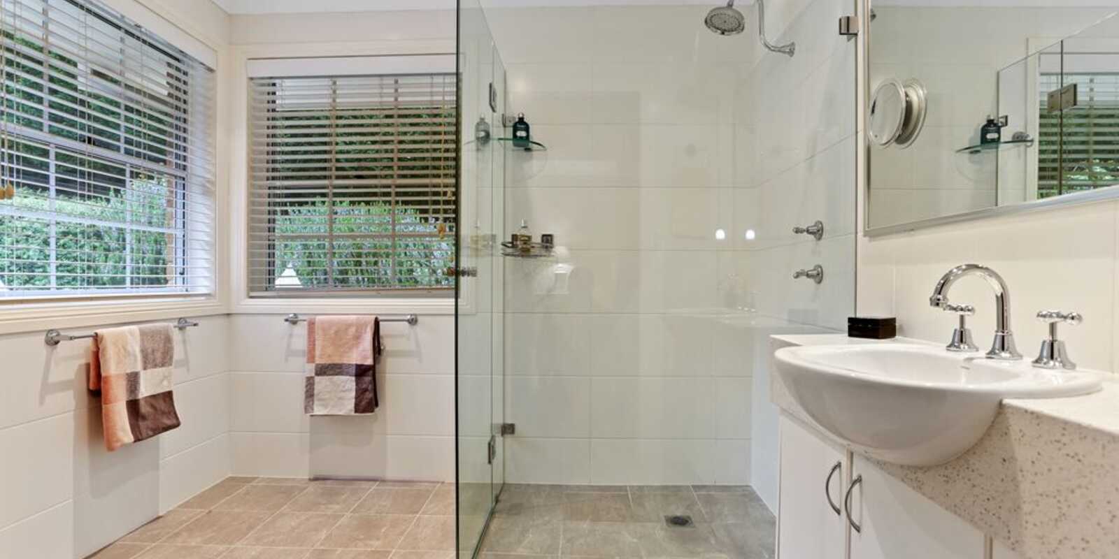 10 Forwood Crescent Bundanoon