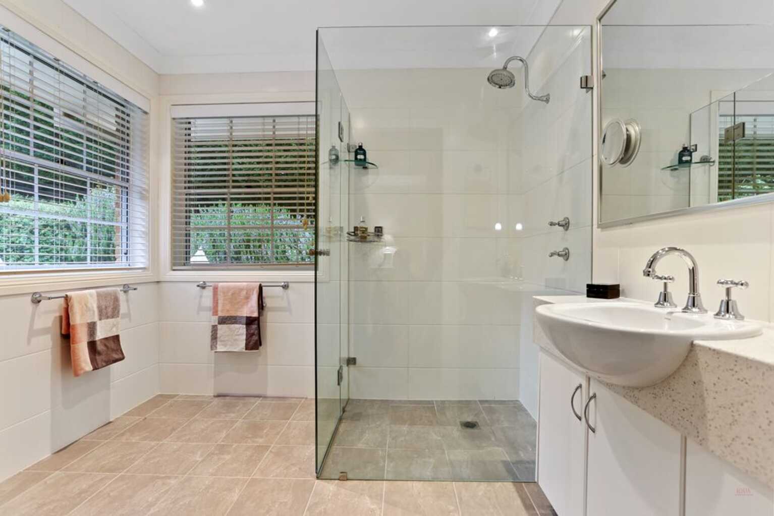 10 Forwood Crescent Bundanoon