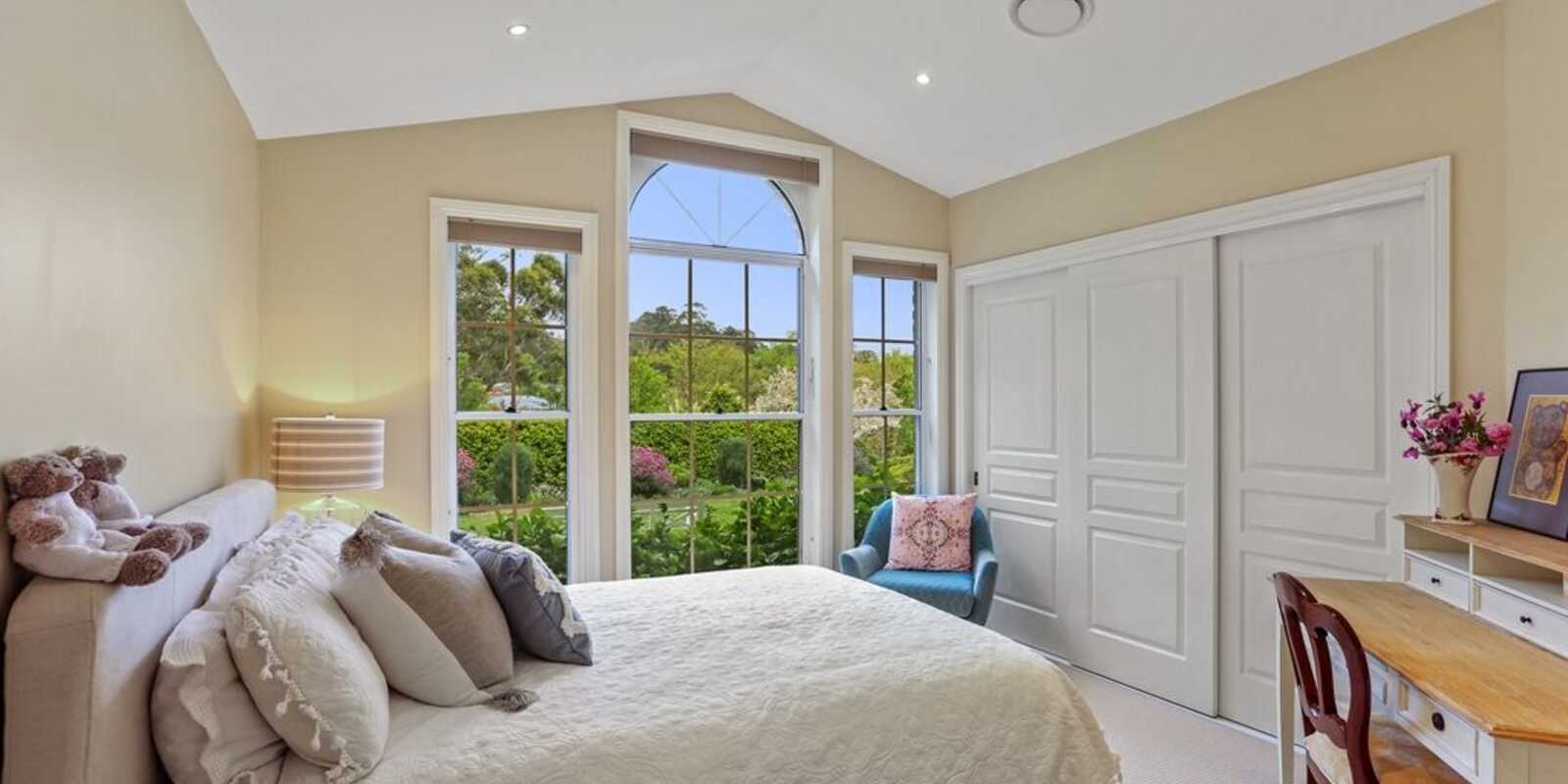 10 Forwood Crescent Bundanoon