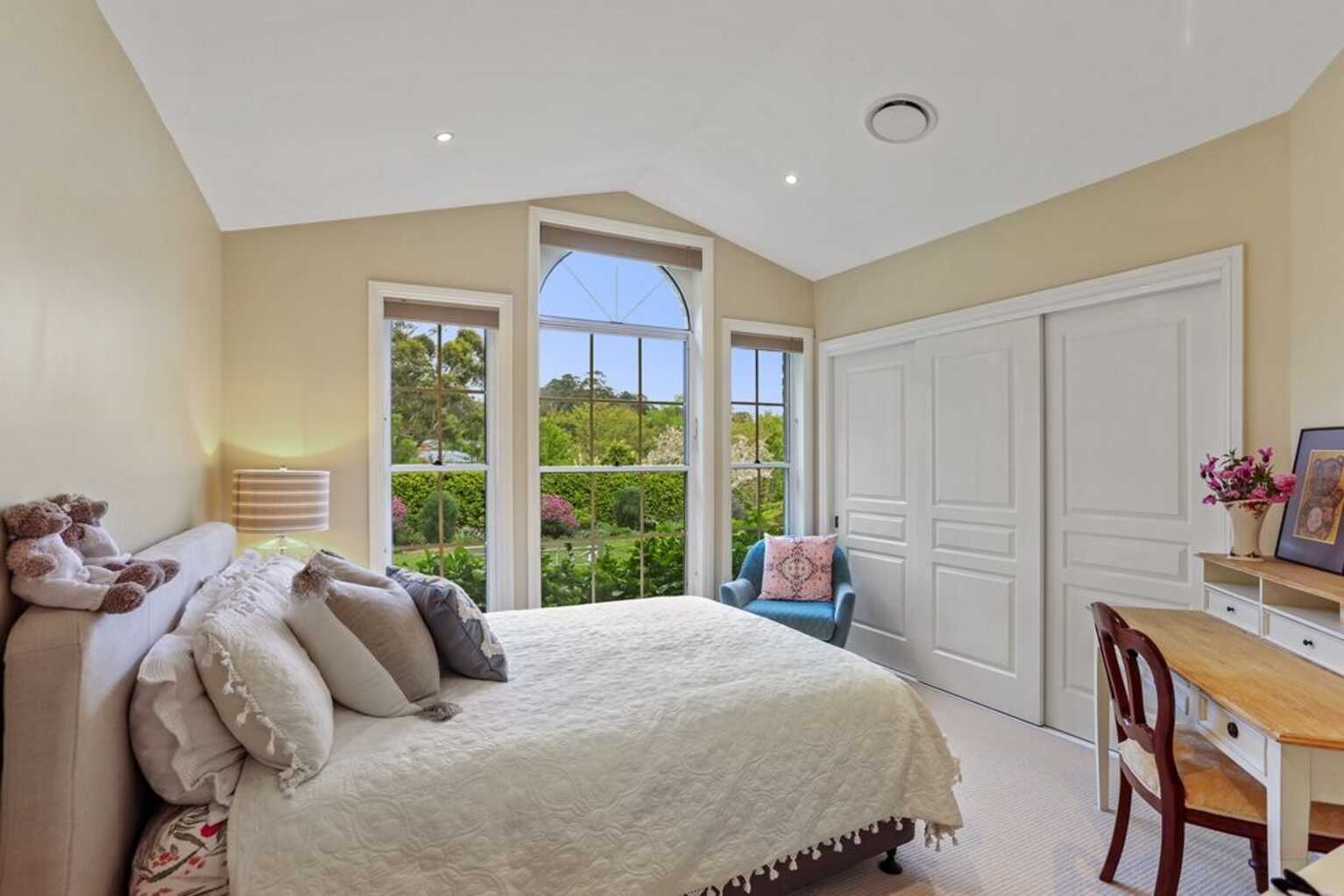 10 Forwood Crescent Bundanoon