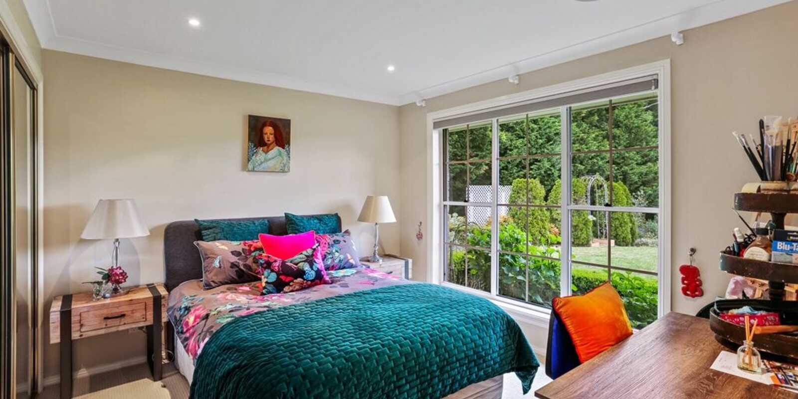 10 Forwood Crescent Bundanoon