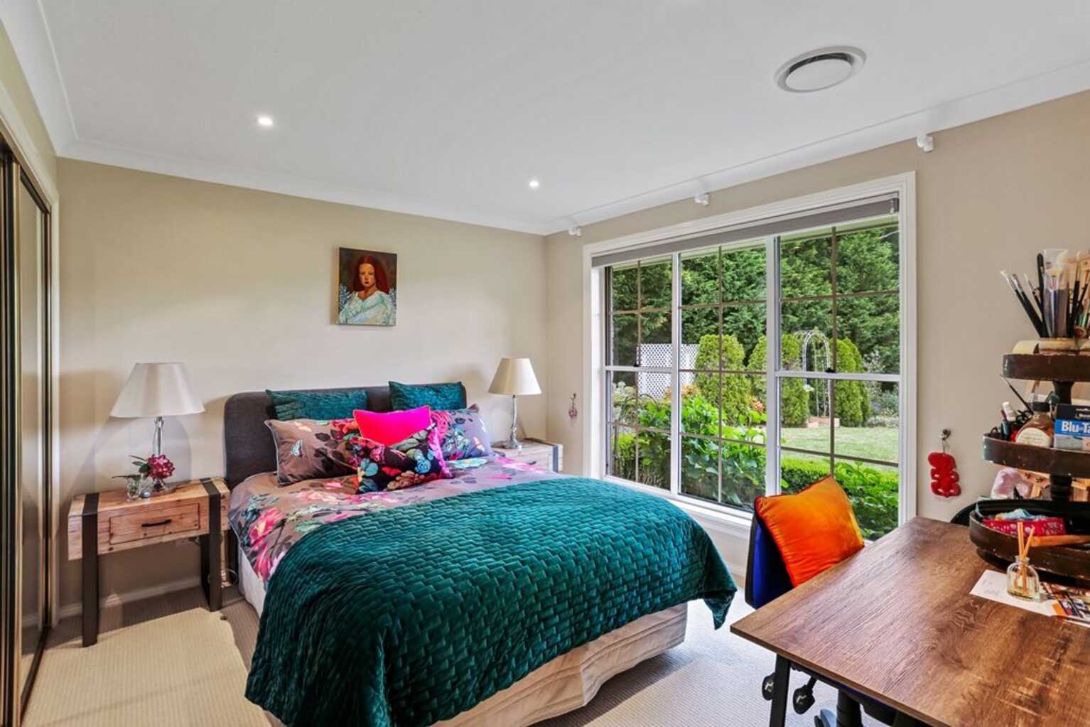 10 Forwood Crescent Bundanoon