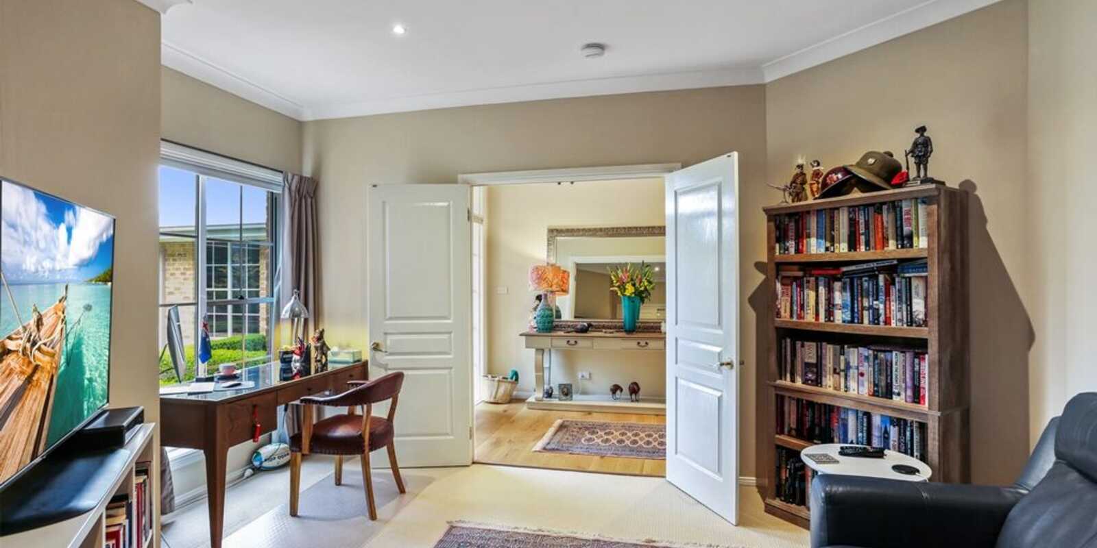 10 Forwood Crescent Bundanoon
