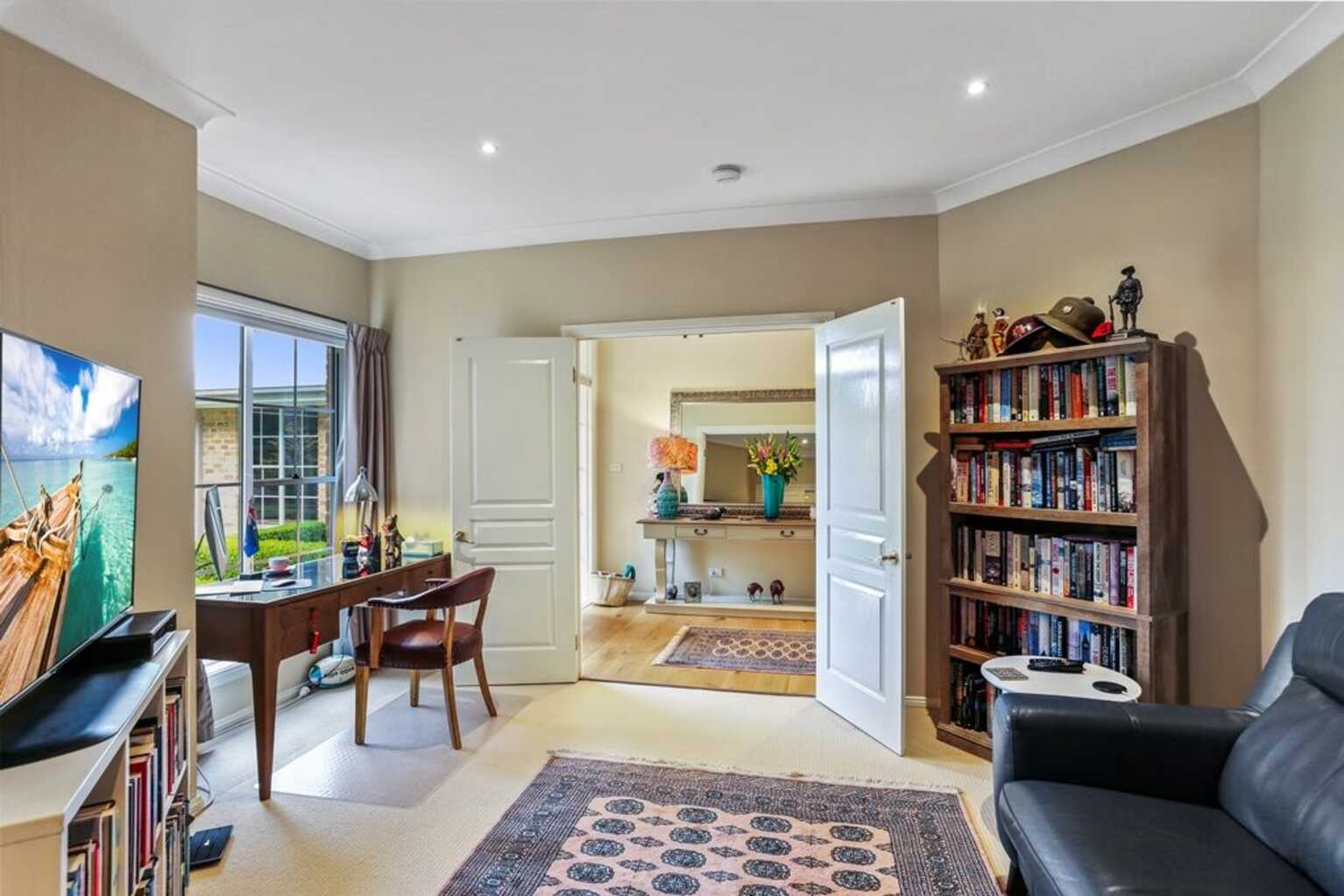 10 Forwood Crescent Bundanoon