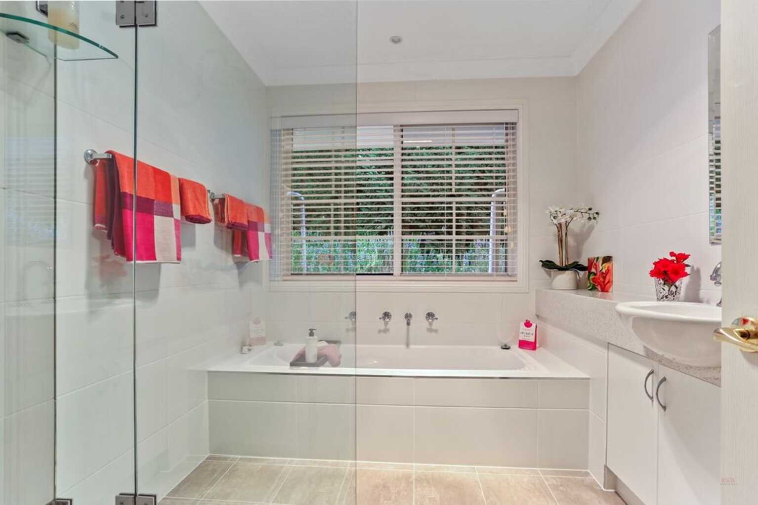 10 Forwood Crescent Bundanoon