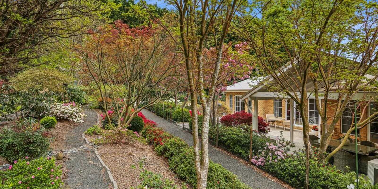 10 Forwood Crescent Bundanoon