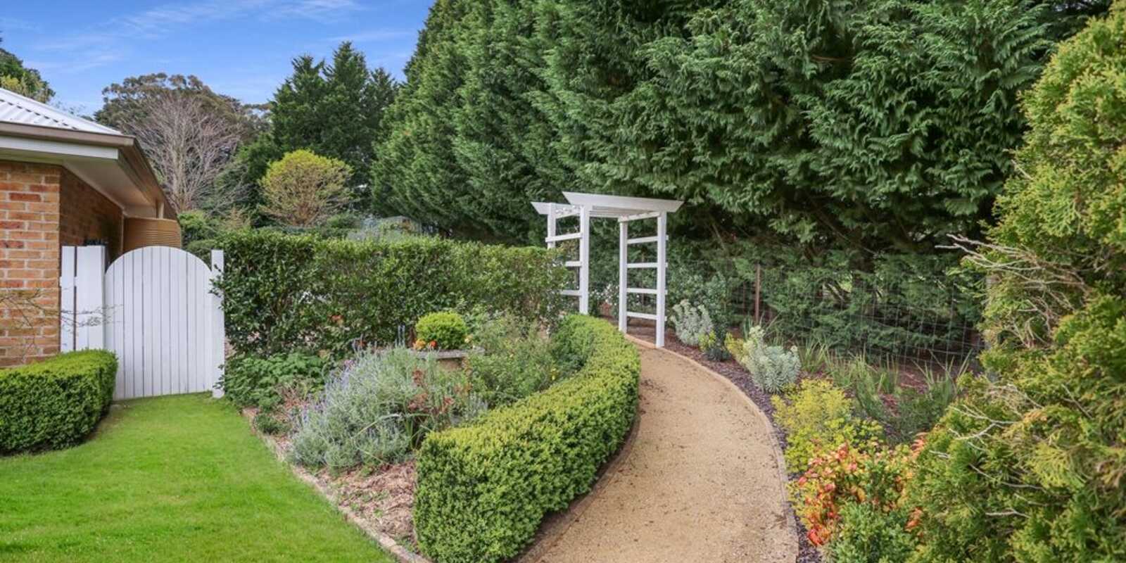 10 Forwood Crescent Bundanoon