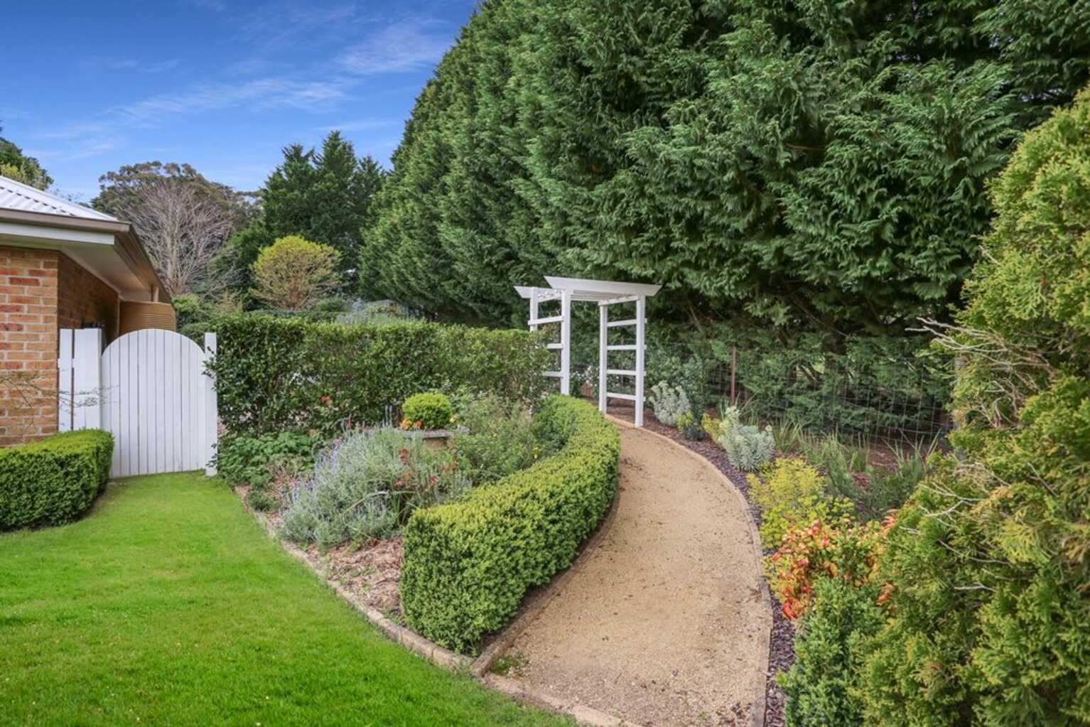 10 Forwood Crescent Bundanoon