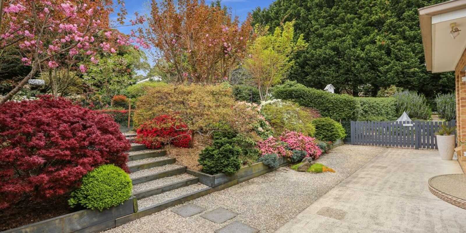 10 Forwood Crescent Bundanoon