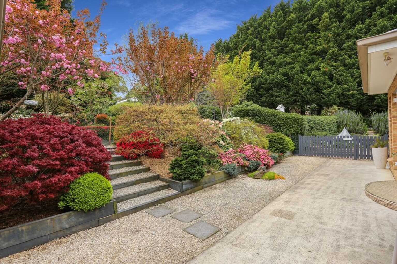 10 Forwood Crescent Bundanoon