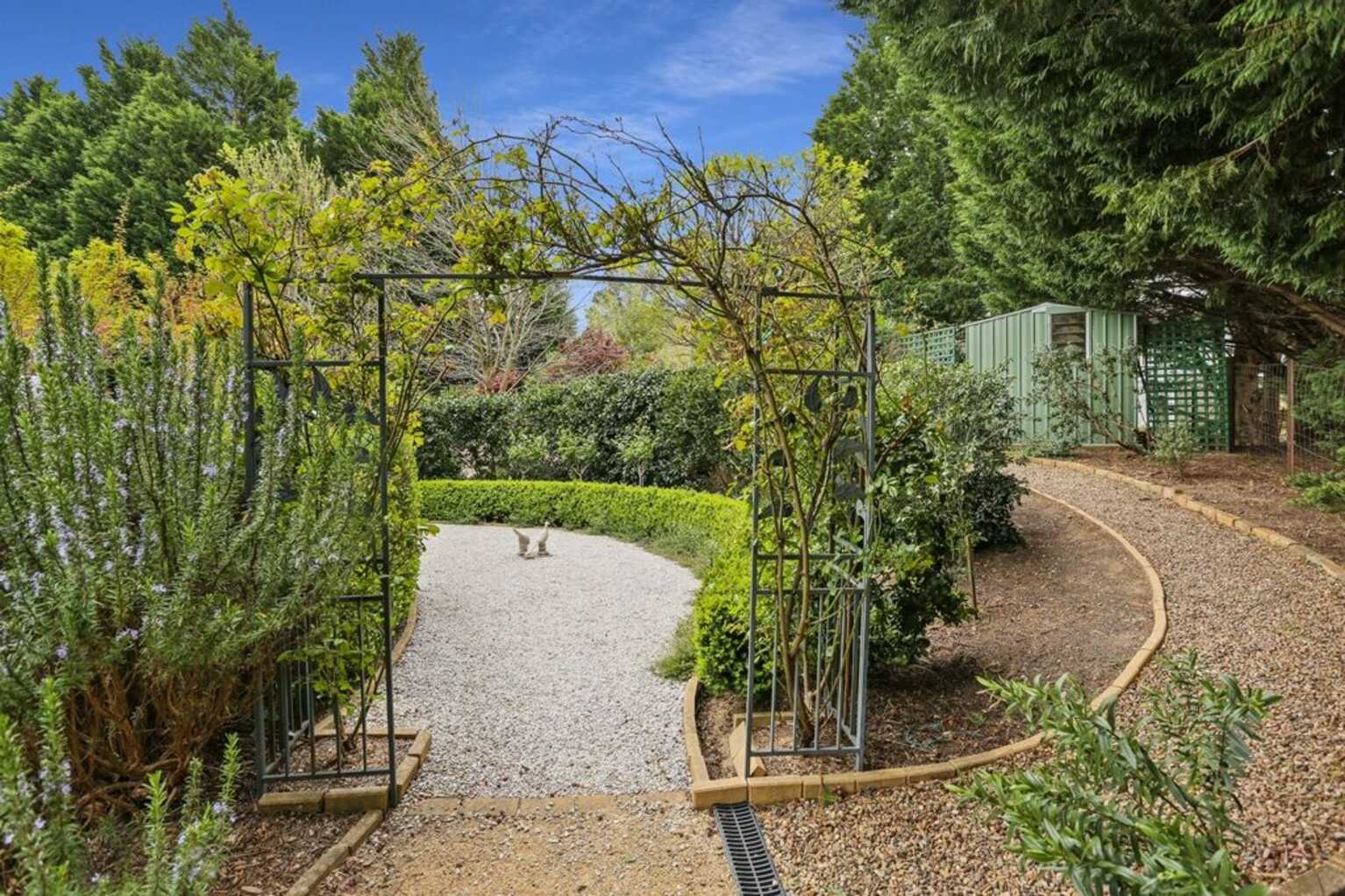 10 Forwood Crescent Bundanoon