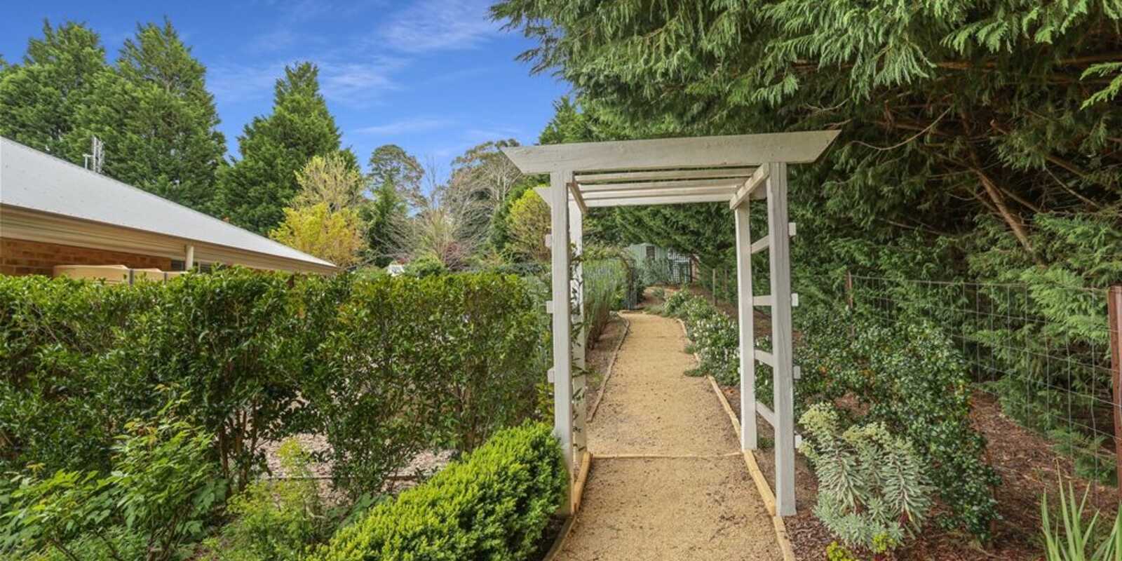 10 Forwood Crescent Bundanoon