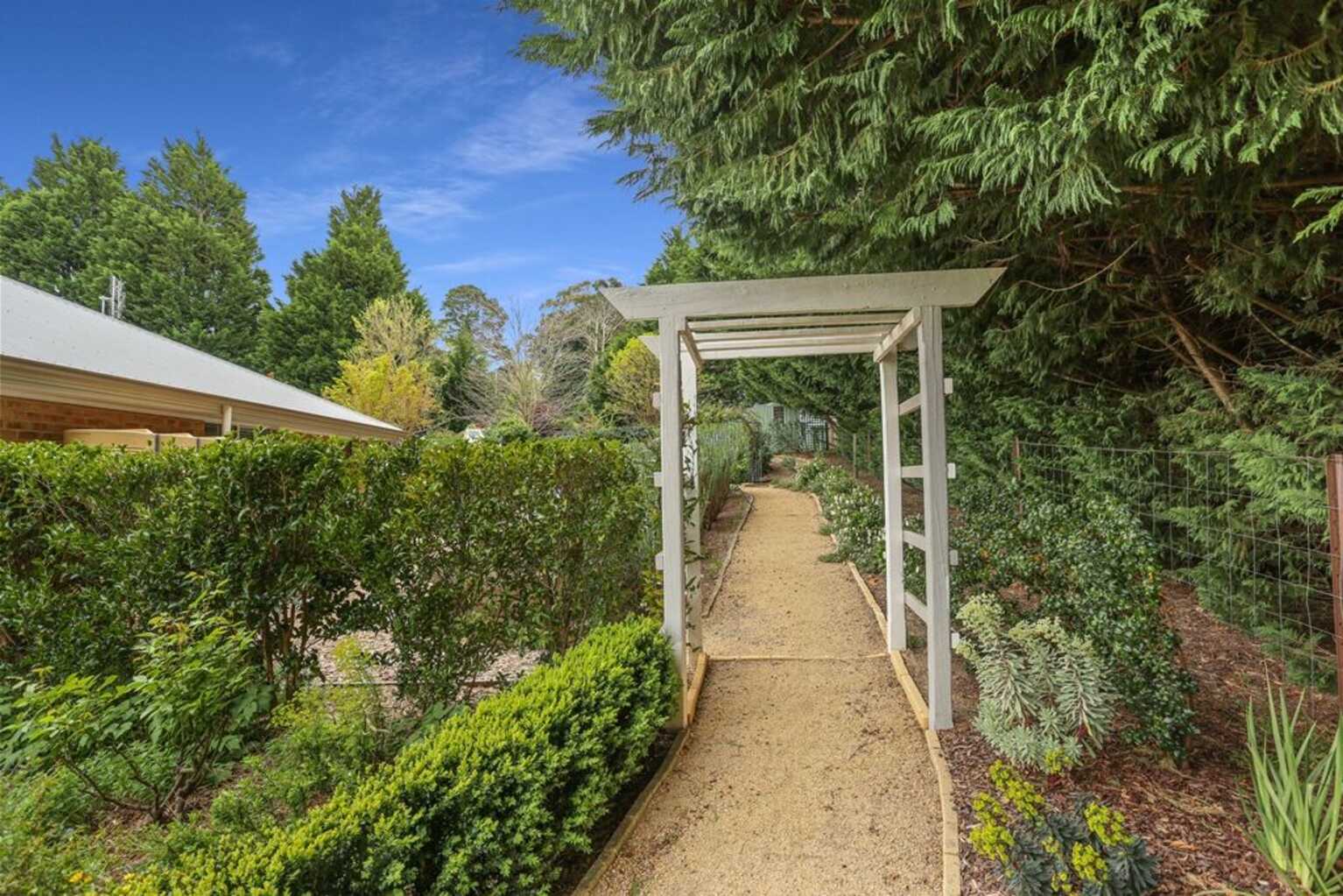 10 Forwood Crescent Bundanoon