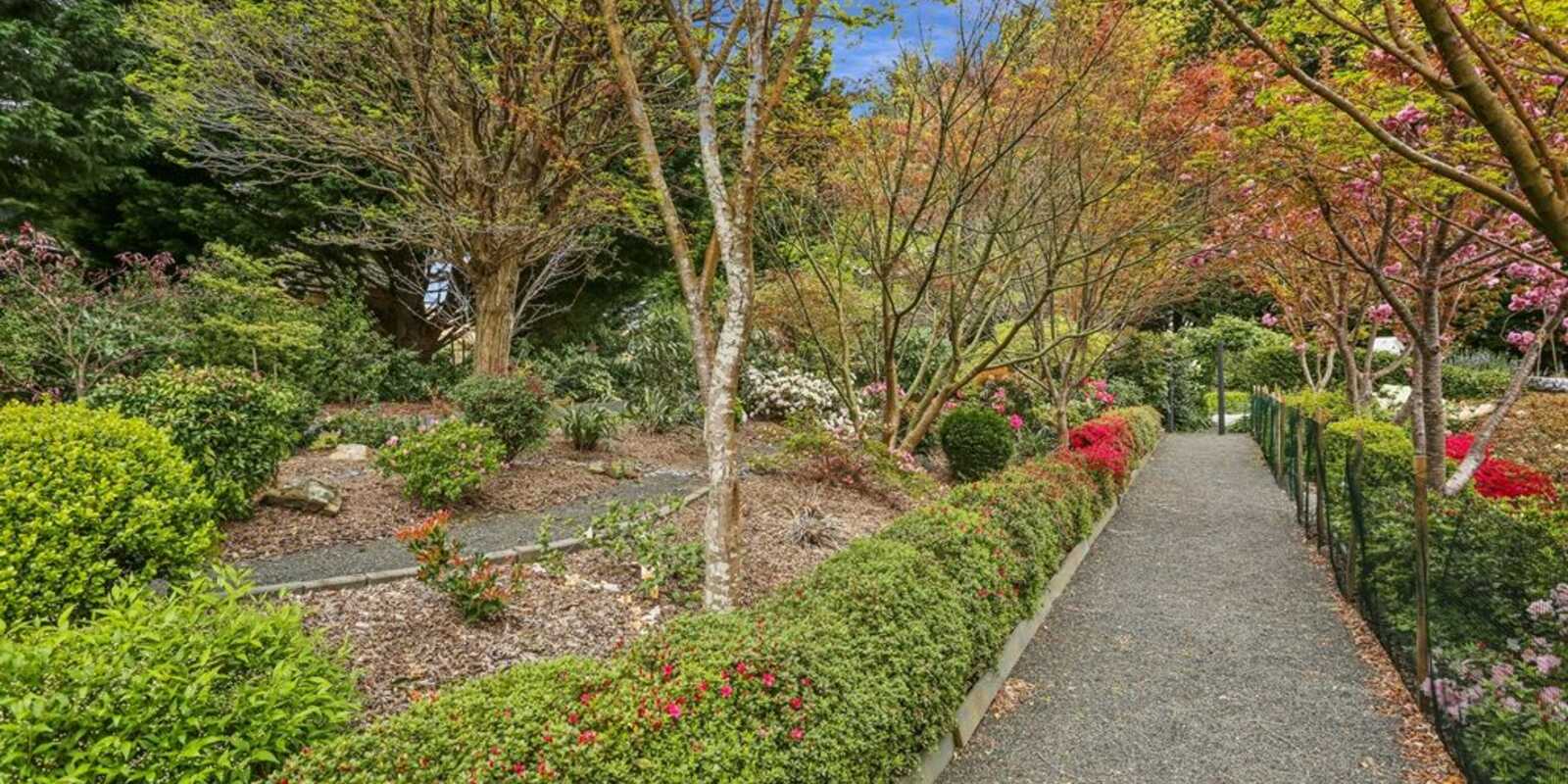 10 Forwood Crescent Bundanoon