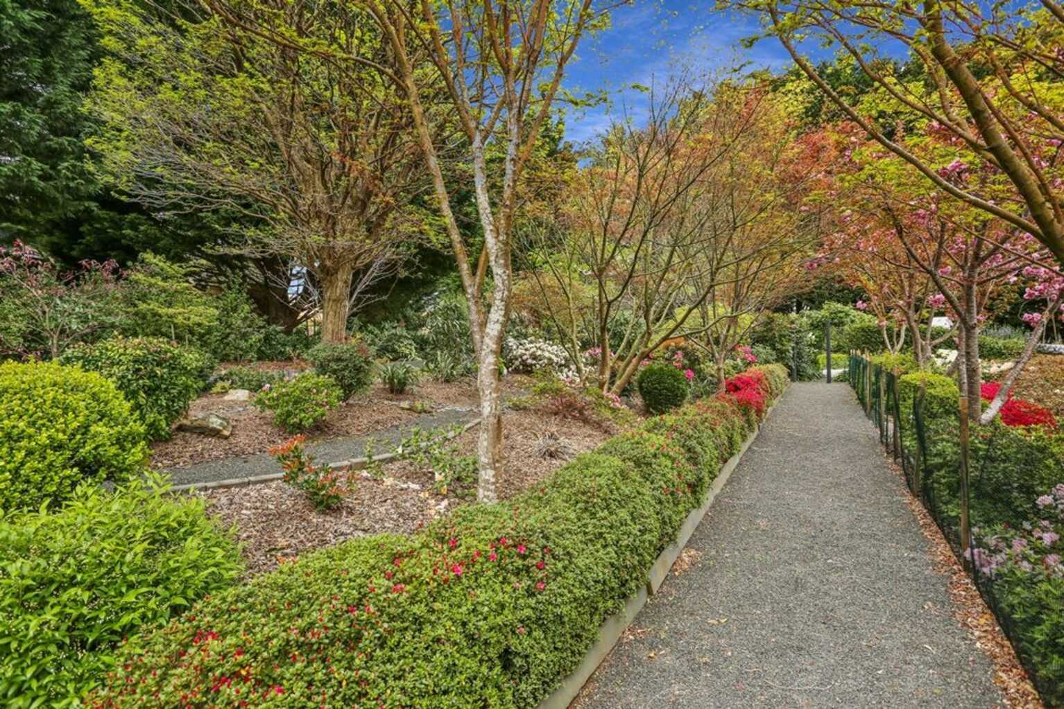 10 Forwood Crescent Bundanoon