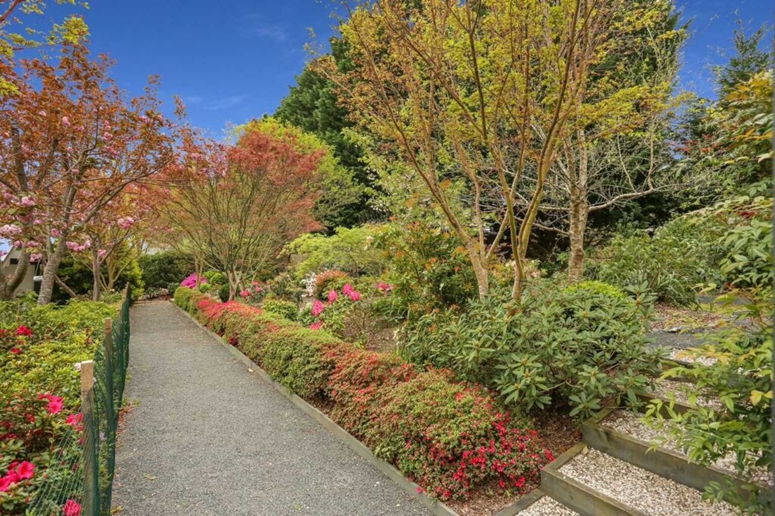 10 Forwood Crescent Bundanoon