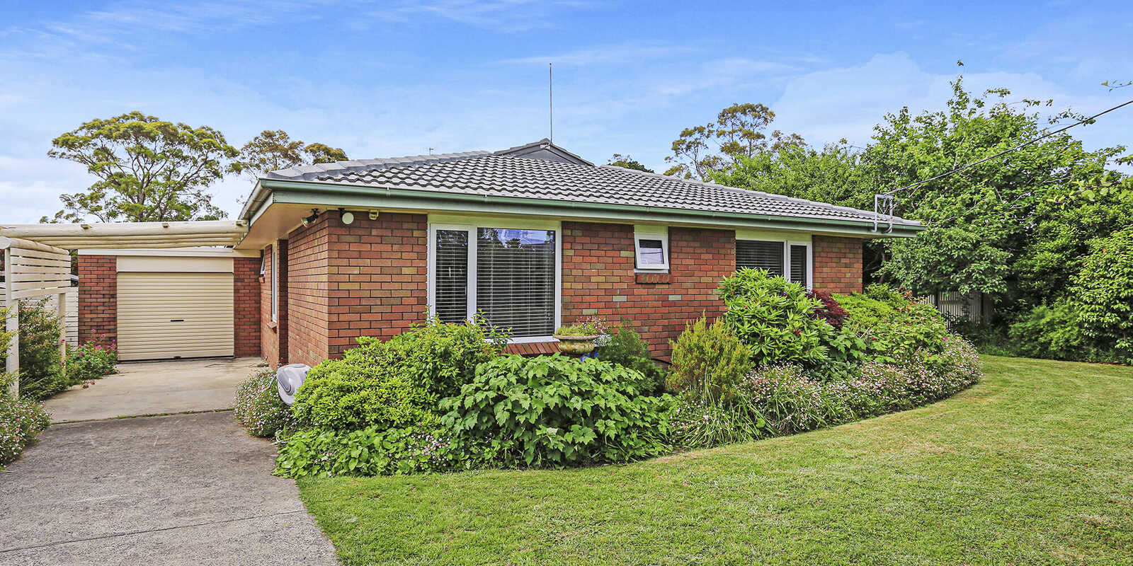 13 East Street Moss Vale