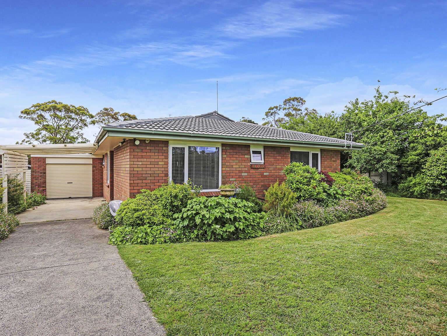 13 East Street Moss Vale