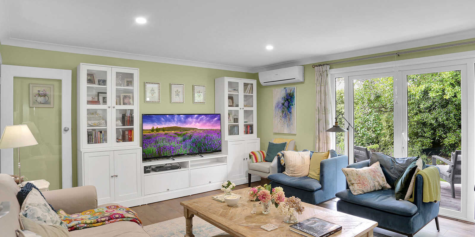 13 East Street Moss Vale