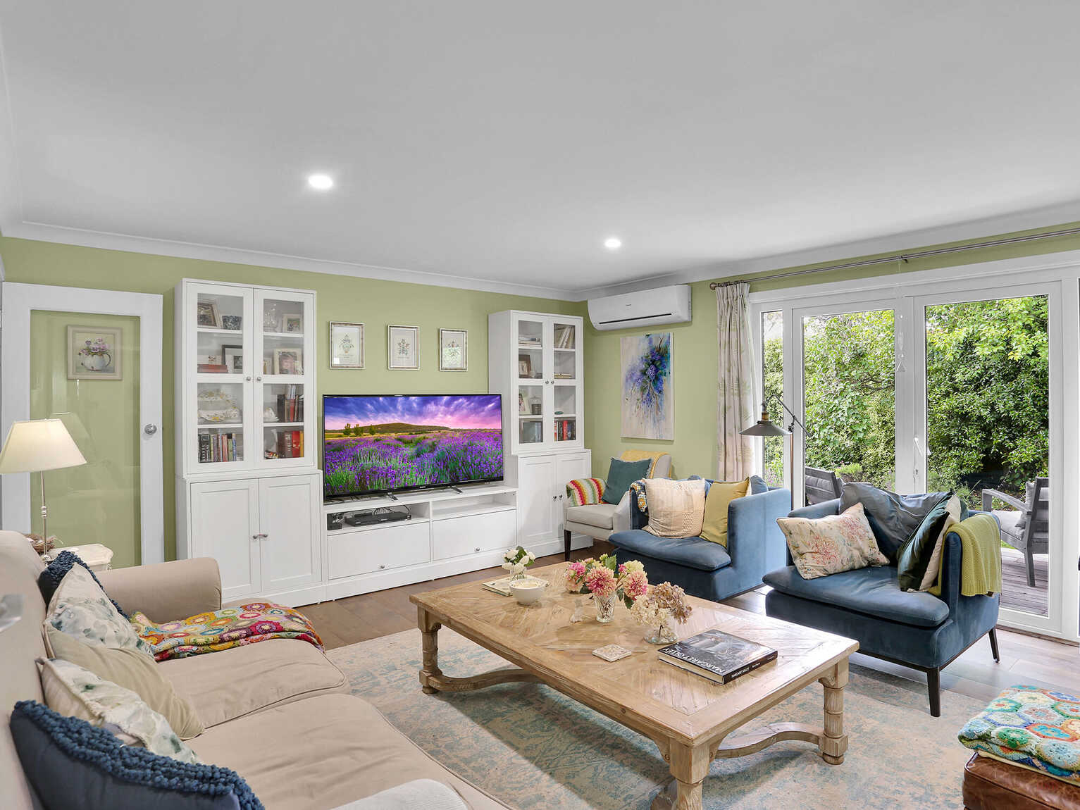 13 East Street Moss Vale