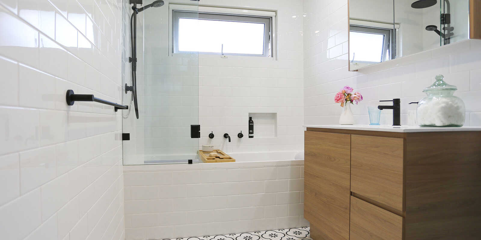 13 East Street Moss Vale