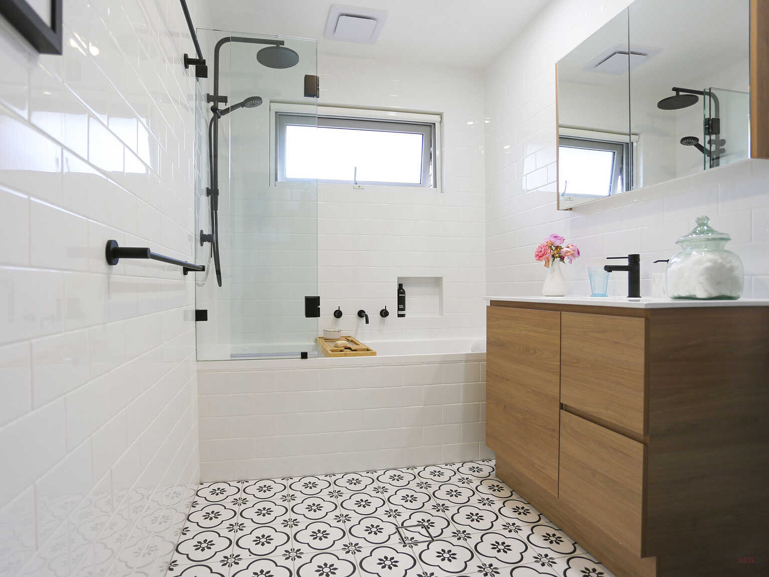 13 East Street Moss Vale