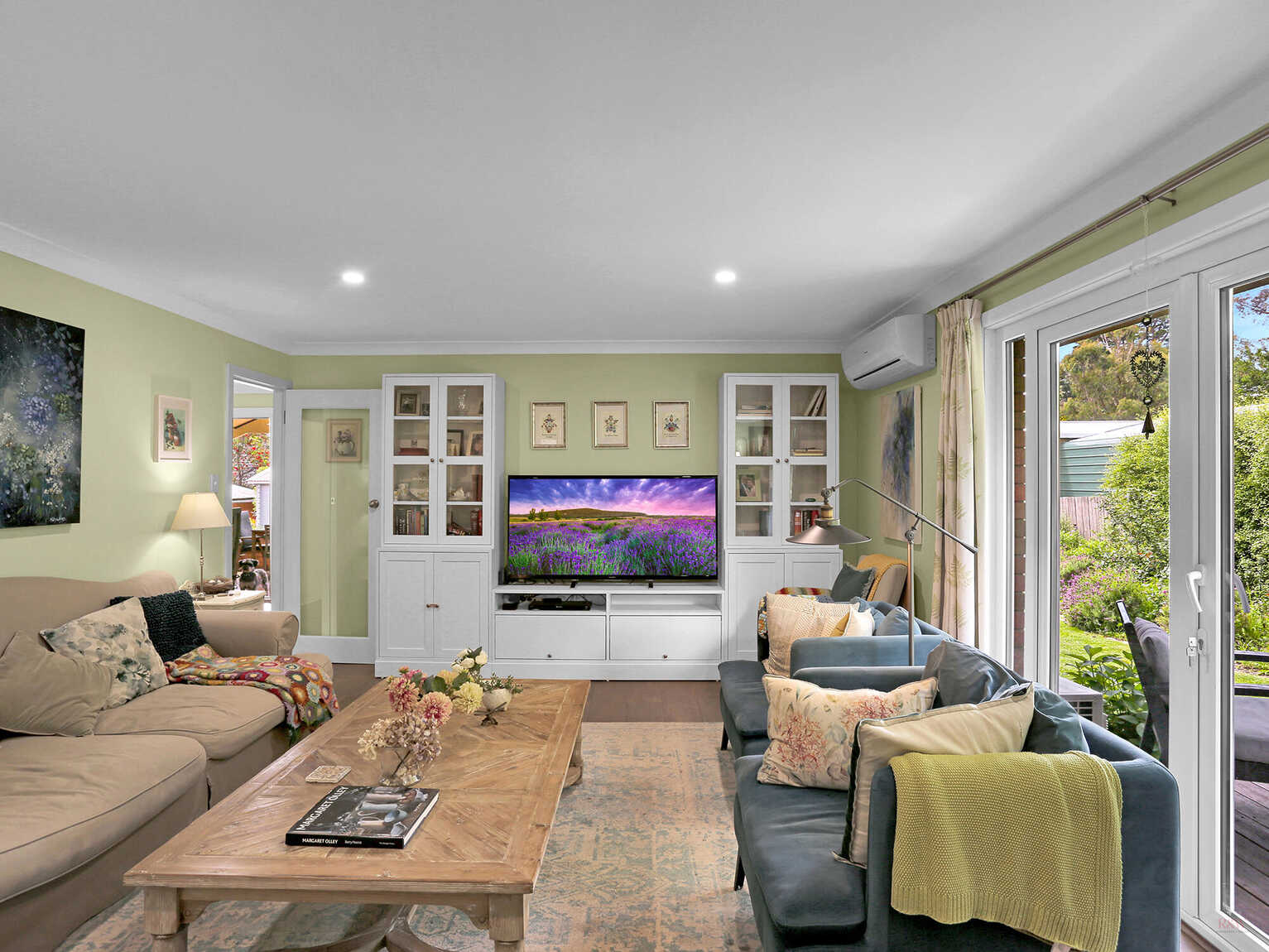 13 East Street Moss Vale